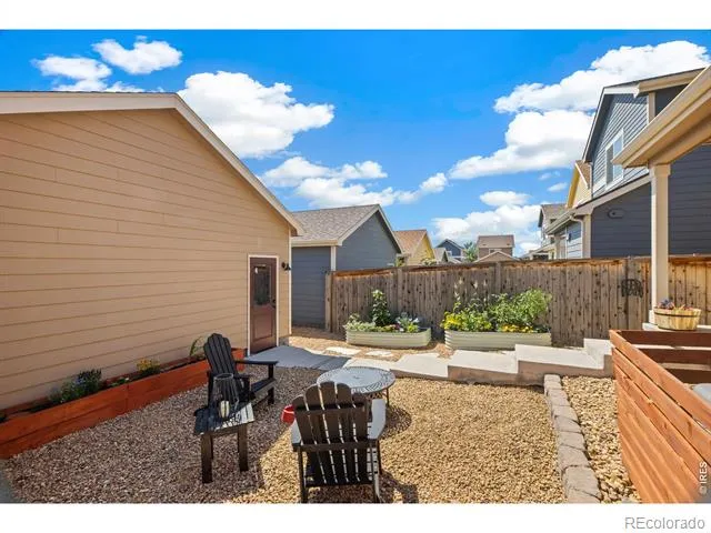 2786 Tallgrass Lane Berthoud, CO 80513