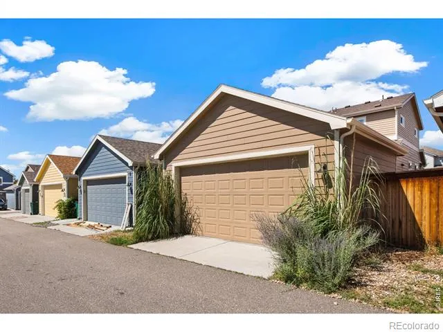 2786 Tallgrass Lane Berthoud, CO 80513