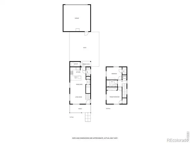 2786 Tallgrass Lane Berthoud, CO 80513