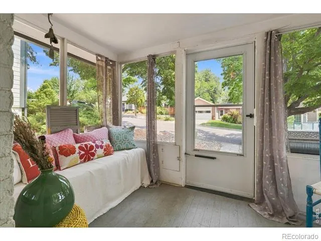203 Judson Street Longmont, CO 80501