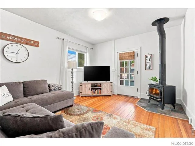 203 Judson Street Longmont, CO 80501