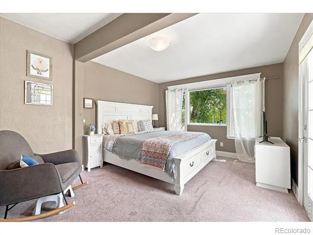 203 Judson Street Longmont, CO 80501