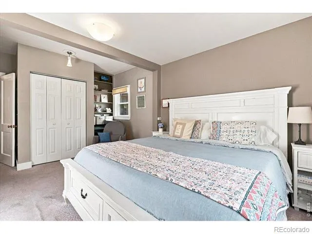 203 Judson Street Longmont, CO 80501
