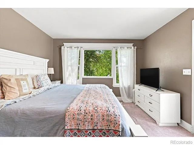 203 Judson Street Longmont, CO 80501