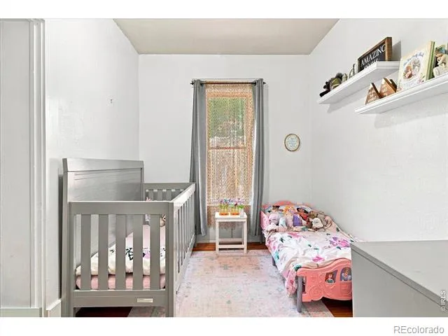 203 Judson Street Longmont, CO 80501