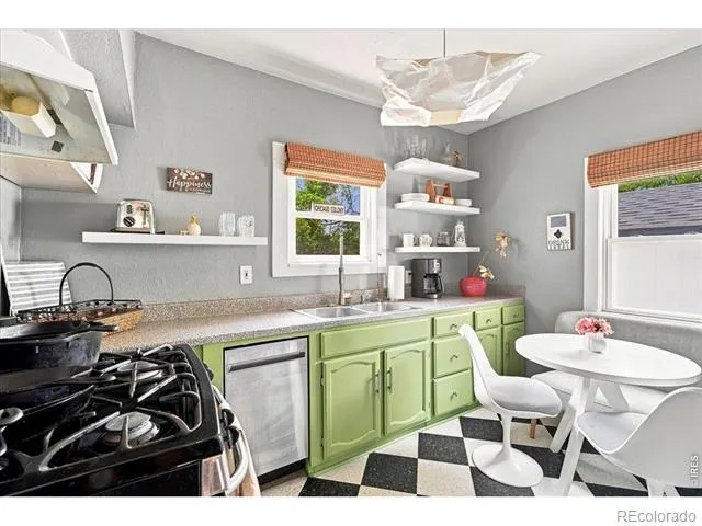 203 Judson Street Longmont, CO 80501