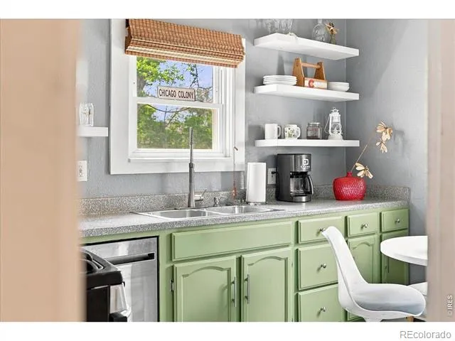 203 Judson Street Longmont, CO 80501