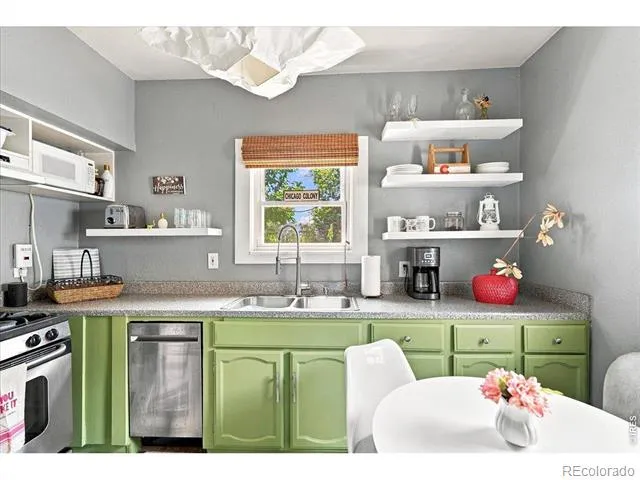 203 Judson Street Longmont, CO 80501