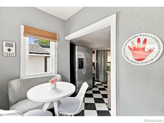 203 Judson Street Longmont, CO 80501