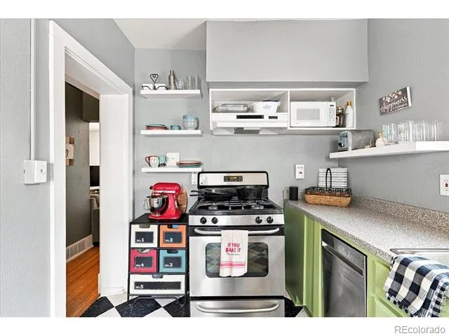 203 Judson Street Longmont, CO 80501