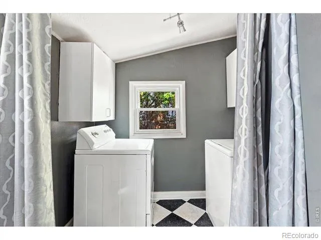 203 Judson Street Longmont, CO 80501