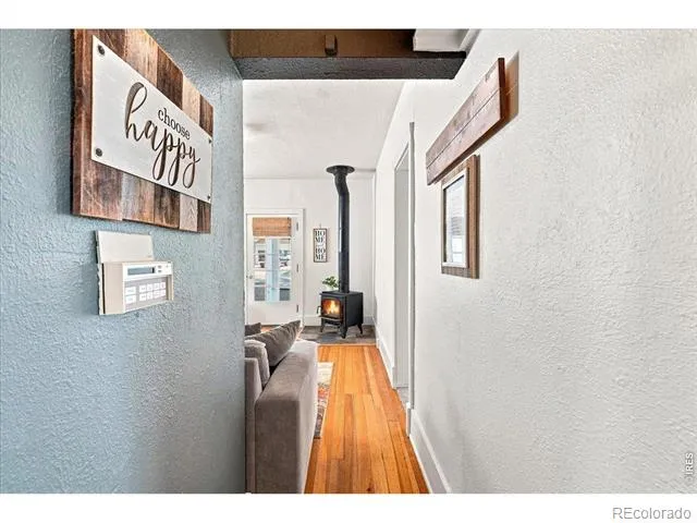 203 Judson Street Longmont, CO 80501