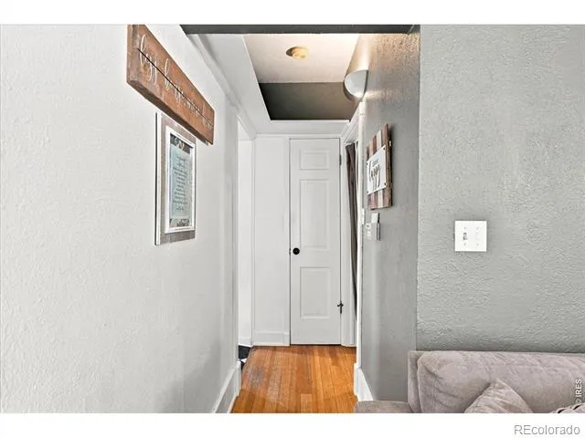 203 Judson Street Longmont, CO 80501