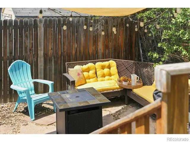 203 Judson Street Longmont, CO 80501