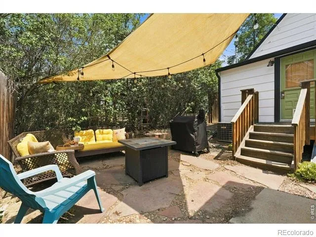 203 Judson Street Longmont, CO 80501