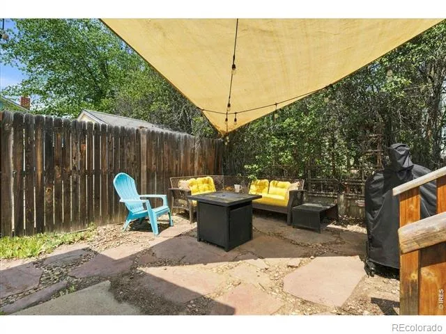 203 Judson Street Longmont, CO 80501