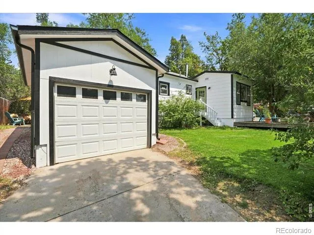 203 Judson Street Longmont, CO 80501