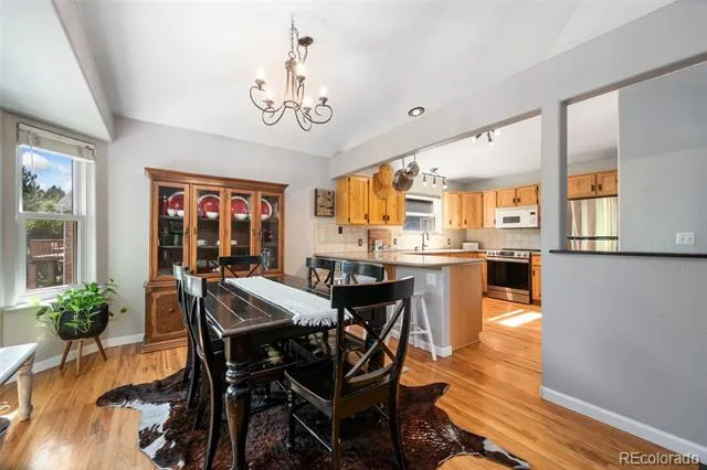 1101 3rd Street Johnstown, CO 80534