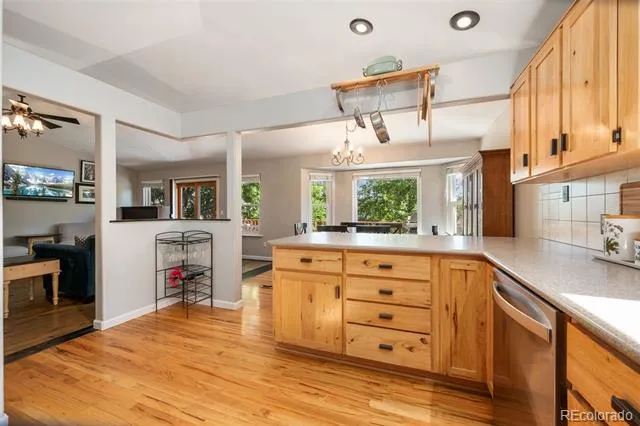 1101 3rd Street Johnstown, CO 80534