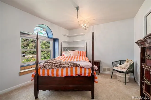 1101 3rd Street Johnstown, CO 80534