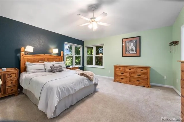 1101 3rd Street Johnstown, CO 80534