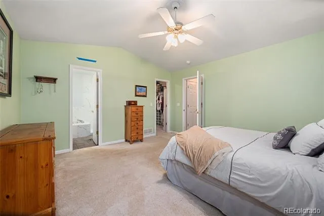 1101 3rd Street Johnstown, CO 80534