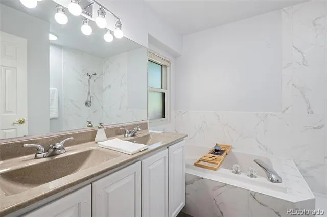 1101 3rd Street Johnstown, CO 80534