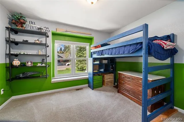 1101 3rd Street Johnstown, CO 80534