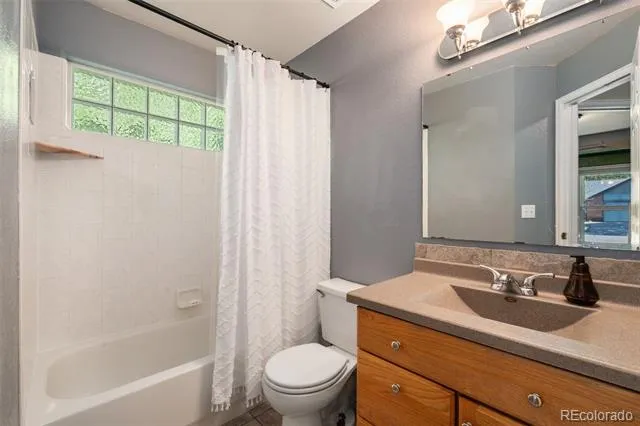 1101 3rd Street Johnstown, CO 80534