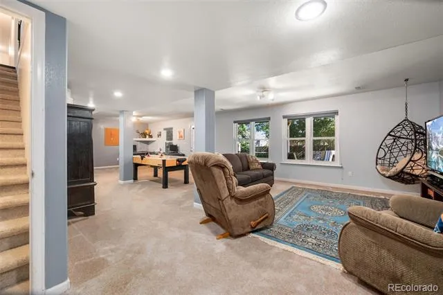 1101 3rd Street Johnstown, CO 80534