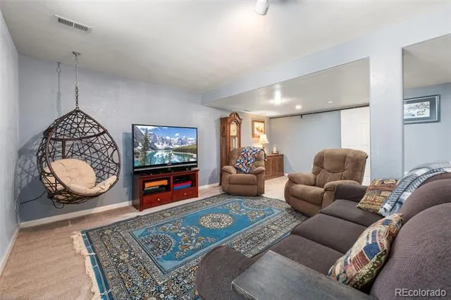 1101 3rd Street Johnstown, CO 80534