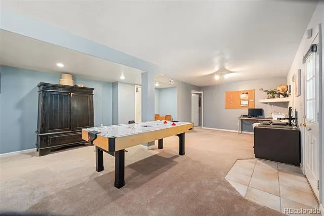 1101 3rd Street Johnstown, CO 80534