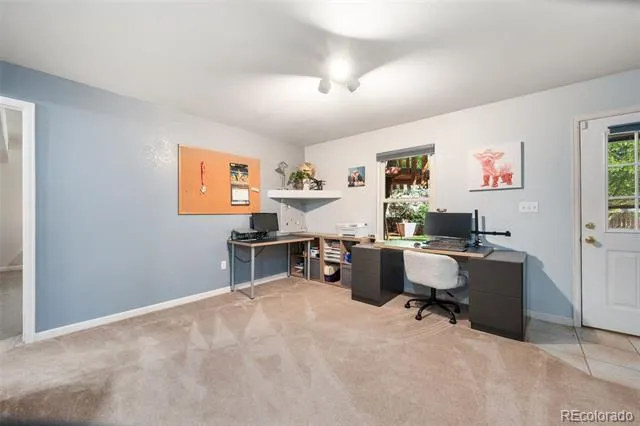 1101 3rd Street Johnstown, CO 80534