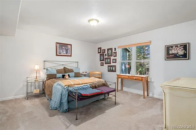 1101 3rd Street Johnstown, CO 80534
