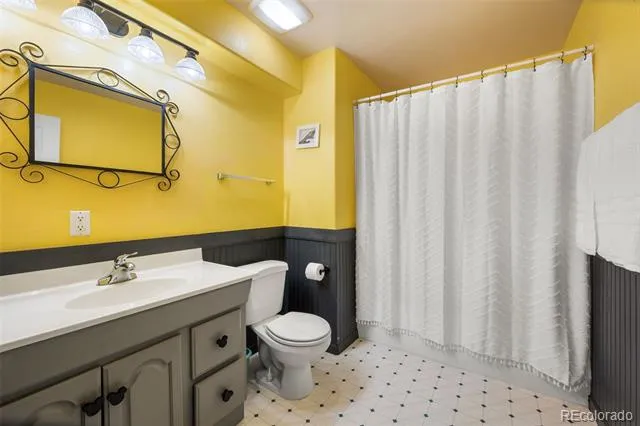 1101 3rd Street Johnstown, CO 80534