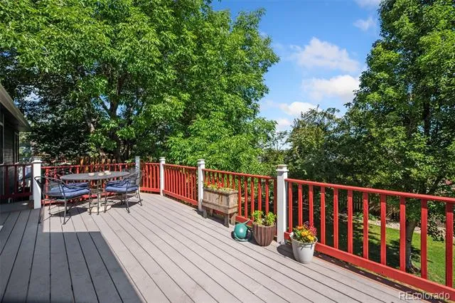1101 3rd Street Johnstown, CO 80534