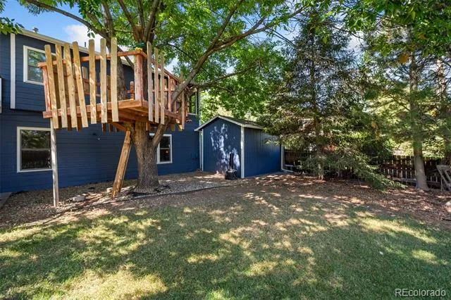 1101 3rd Street Johnstown, CO 80534