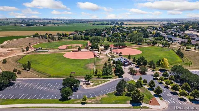1101 3rd Street Johnstown, CO 80534