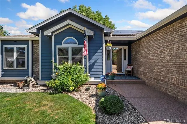 1101 3rd Street Johnstown, CO 80534