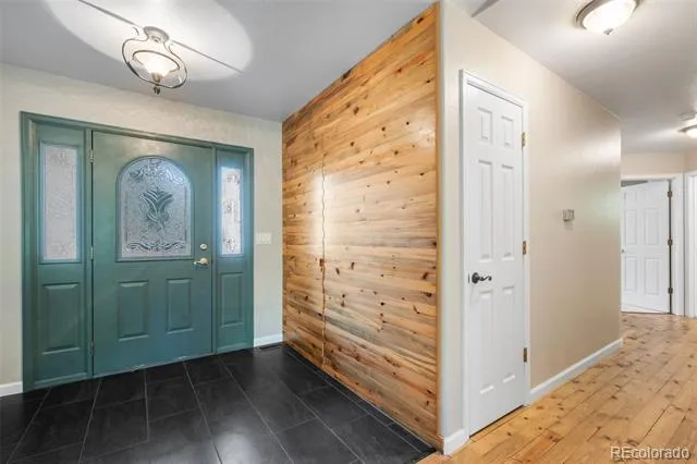 1101 3rd Street Johnstown, CO 80534