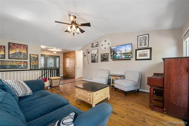 1101 3rd Street Johnstown, CO 80534