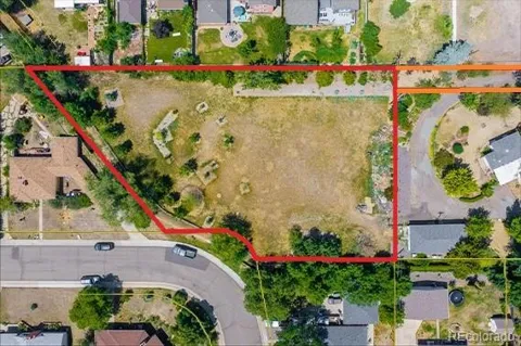 0 Vacant Land