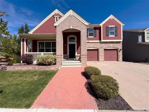 13399 W 84th Place