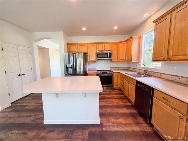 13399 W 84th Place Arvada, CO 80005
