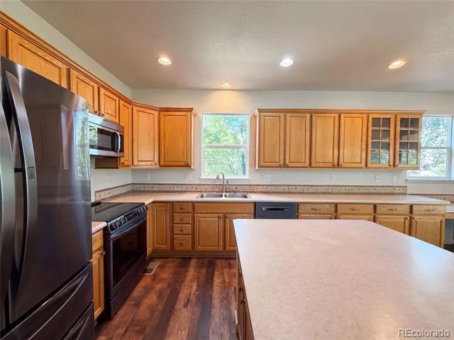 13399 W 84th Place Arvada, CO 80005