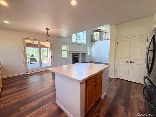 13399 W 84th Place Arvada, CO 80005