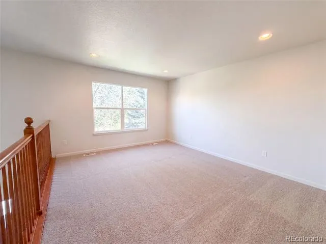 13399 W 84th Place Arvada, CO 80005