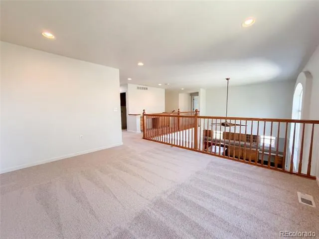 13399 W 84th Place Arvada, CO 80005