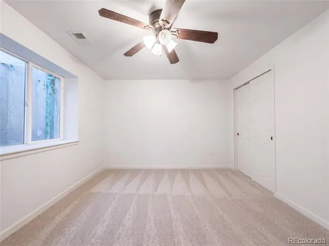 13399 W 84th Place Arvada, CO 80005