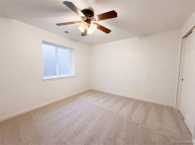 13399 W 84th Place Arvada, CO 80005
